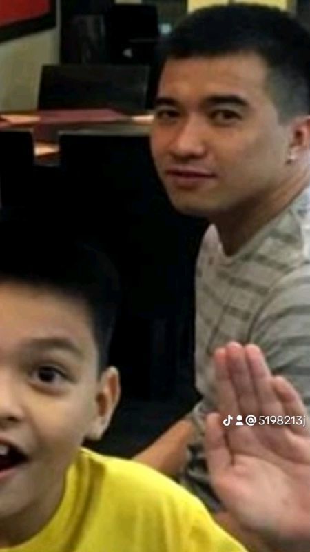 Anetjtrtdkp large optimized