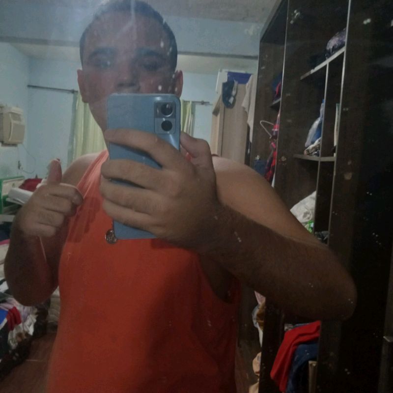 Aobxu1cc0 v large optimized