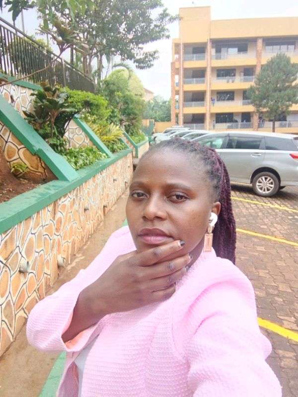 Bztk24hl2zc large optimized