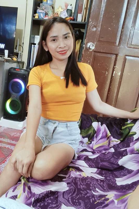 Brswv0 gvcr large optimized