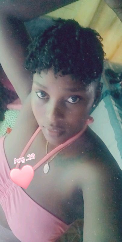 Crlknw68q0r large optimized