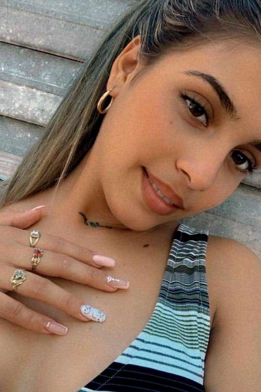 Cseagawfrho large optimized