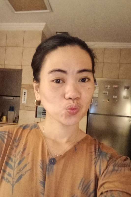 Cuqyg1d3oqp large optimized