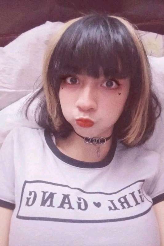 Czuuwry8d u large optimized