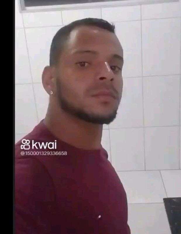 Ca99gtodncv large optimized