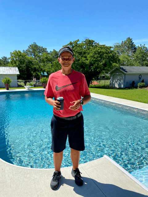 Cibso57lt6p large optimized