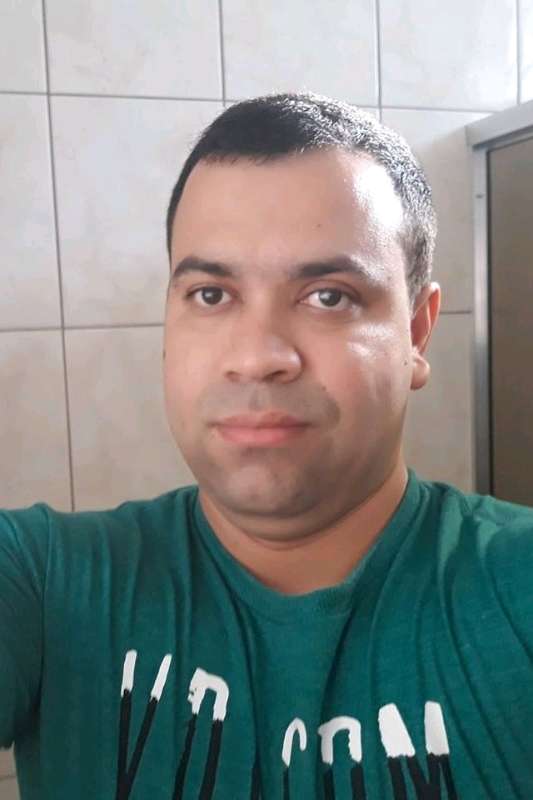 Ciiwrryxq9a large optimized