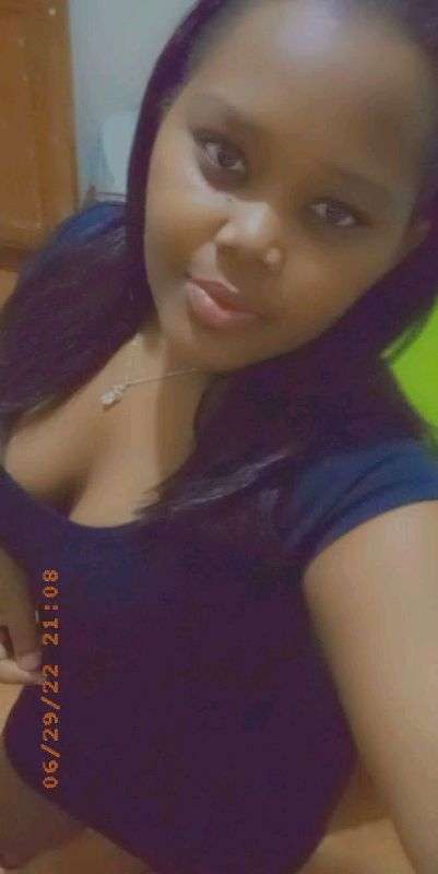 Coby2fplgsq large optimized