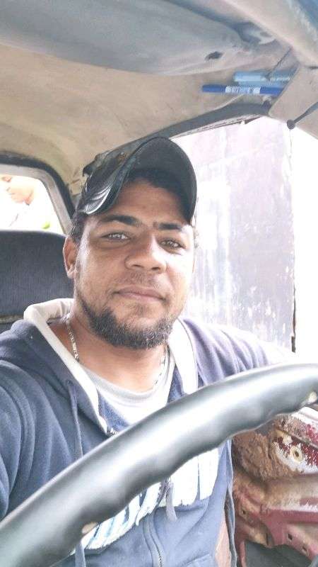 Dsbe rv6 br large optimized