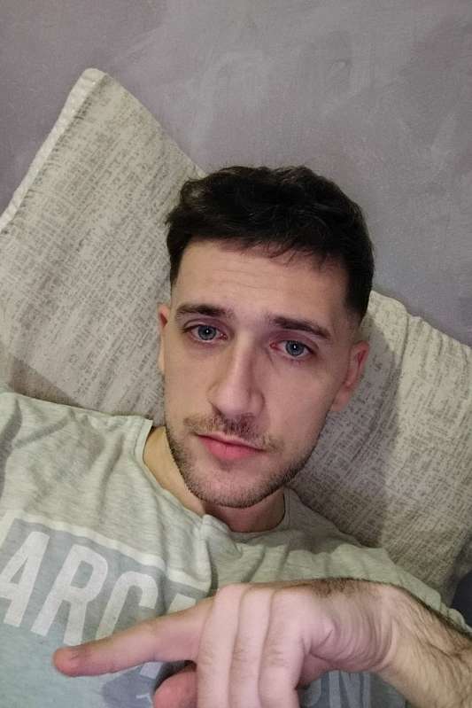 Dyyd9qwopwv large optimized