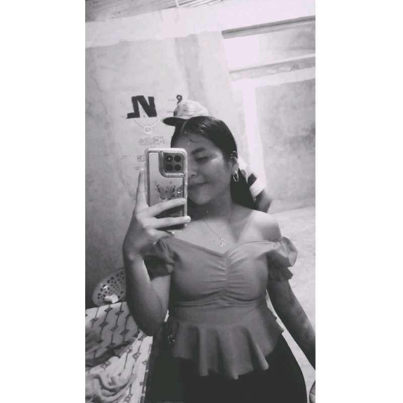 Dz3oshggkd1 large optimized