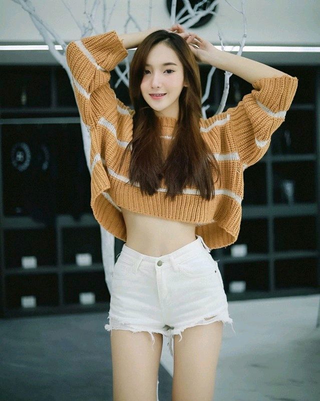 Dk h7sbb1fy large optimized