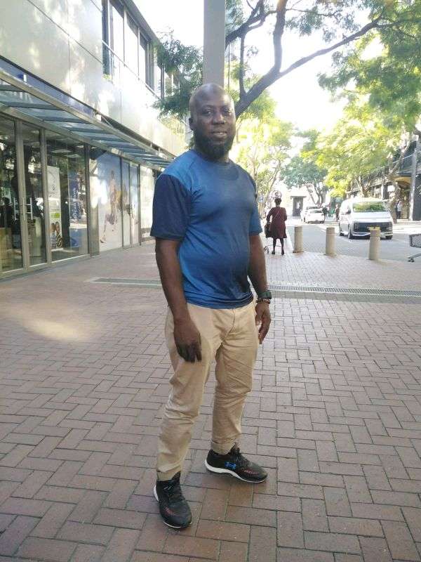 Dui2wwqj61e large optimized