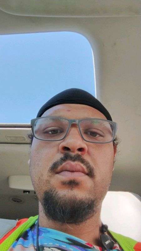 Epq5llouvgb large optimized