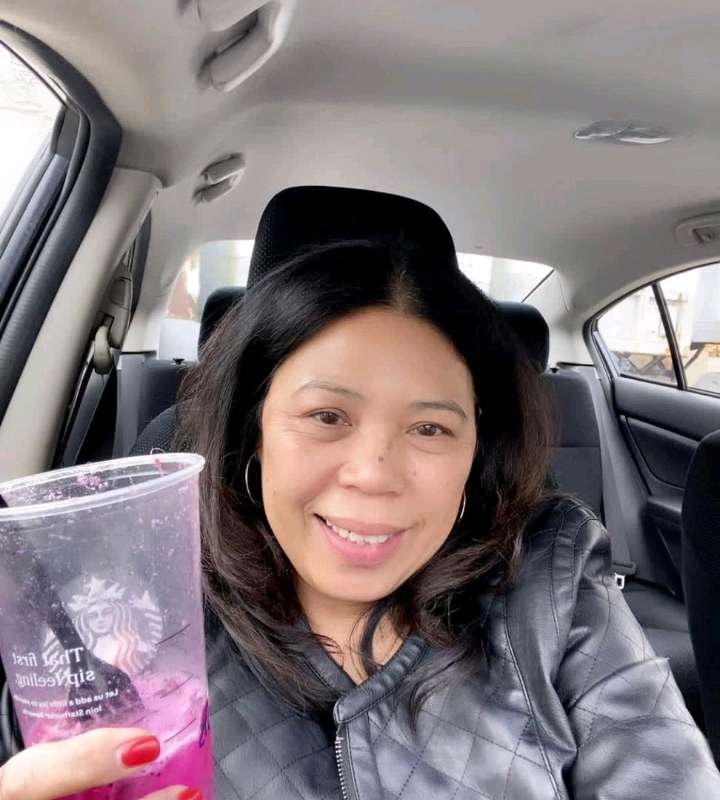 Evvygpfhw61 large optimized