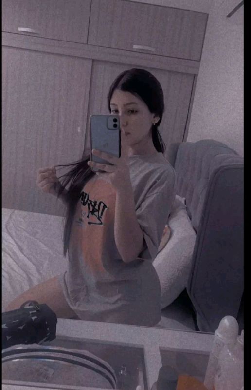 broswee for free victoria heart dating site broswee for free victoria heart dating site