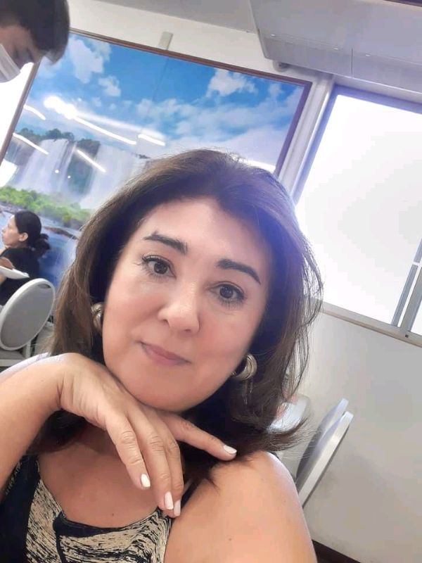 Fy1p9fmjw2j large optimized