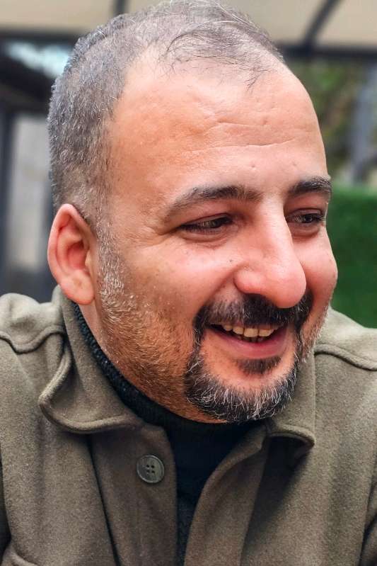 Fabtut3wjnz large optimized