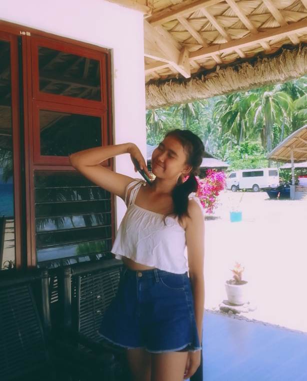 Frhq 7xgvjf large optimized