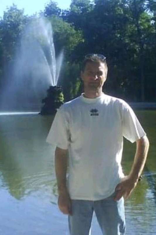 Fy vdlpo s6 large optimized