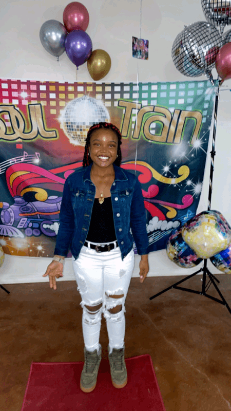 G3pgk odfns large optimized