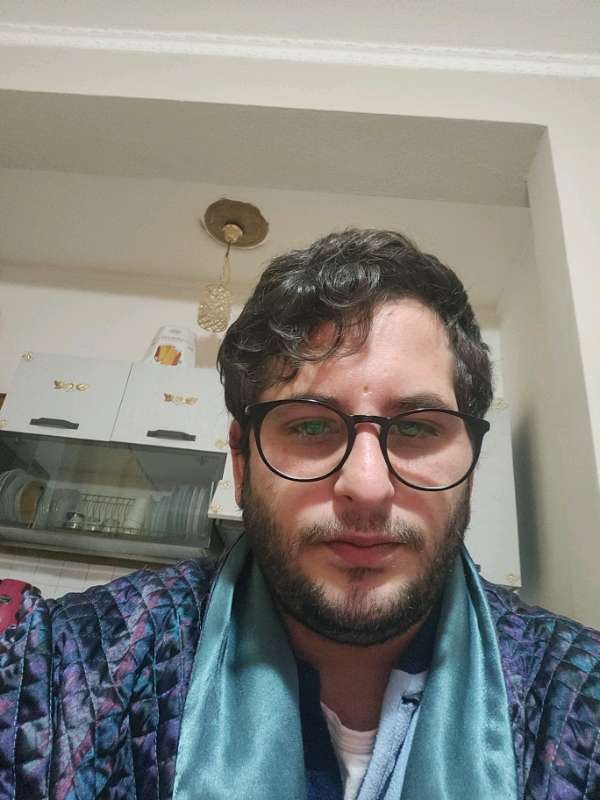 G7plcnmr6yf large optimized