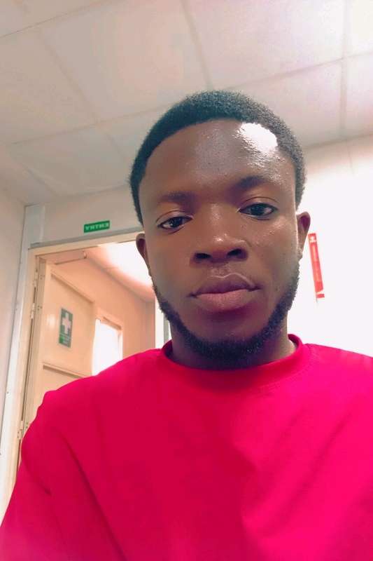 Gmwfprok2rd large optimized