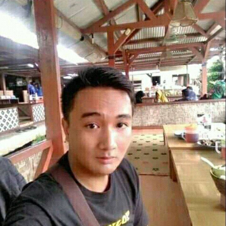 Gmj3j zpfox large optimized