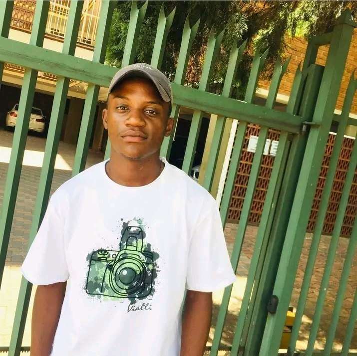 Gnlykrtvxrt large optimized