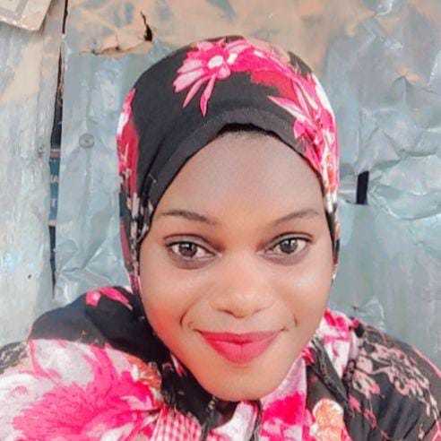 Gtfbghii929 large optimized