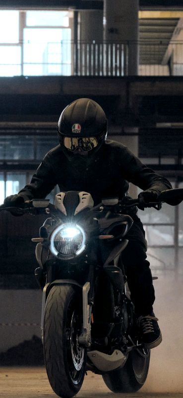 Hggd1 kidcg large optimized