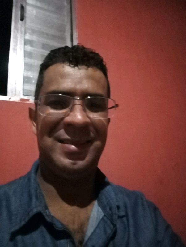 Hoarhvzuzql large optimized