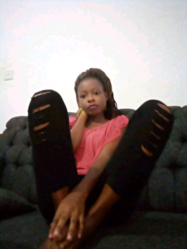 I sdmwkiac3 large optimized