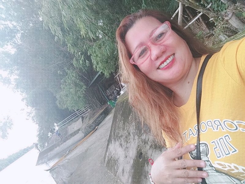 I5yq63m0moq large optimized