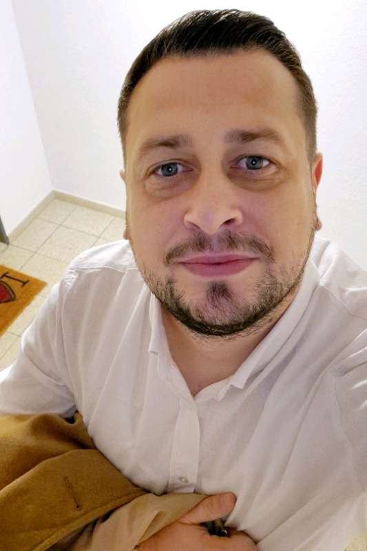 I9yoow63tid large optimized