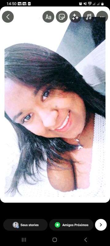 Irh9ohttaiq large optimized