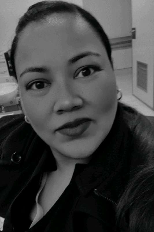 Is i5urrskz large optimized