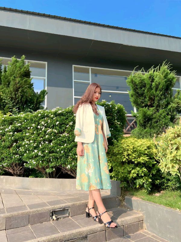 Ibfynksz6ku large optimized