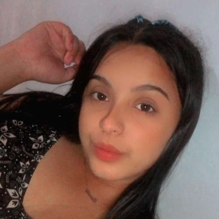 Ikcor  mpcz large optimized