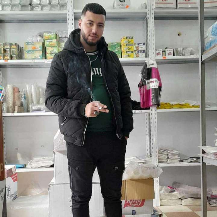 Itwbx9kguoy large optimized