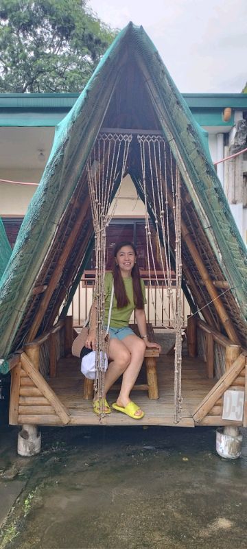 J1cyewga6h8 large optimized