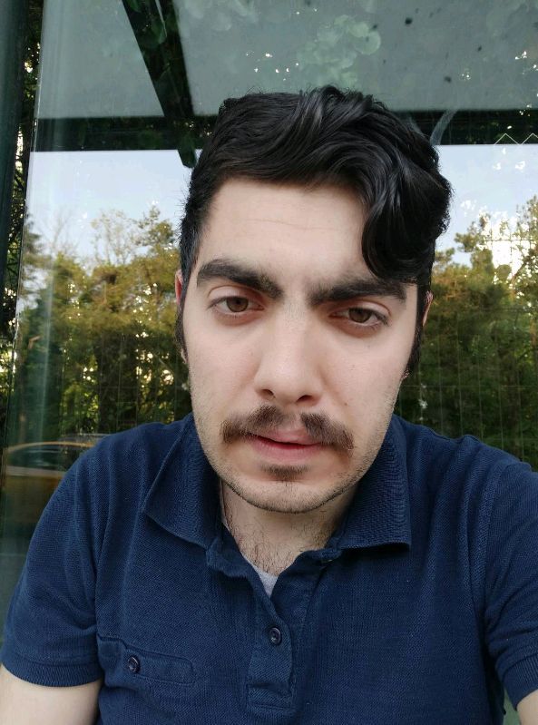 Jhk 9dx0b4b large optimized