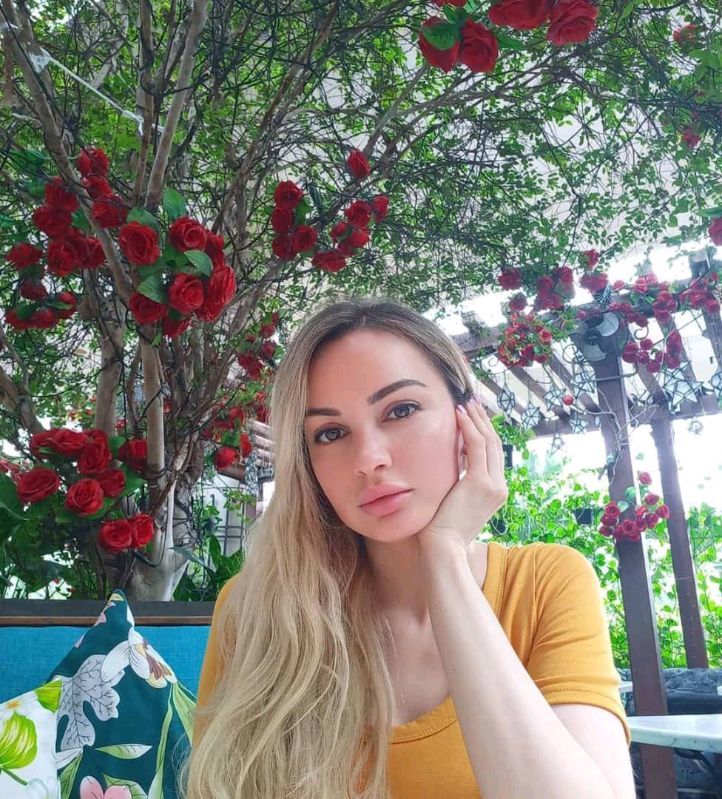 Jhbnn ahk24 large optimized