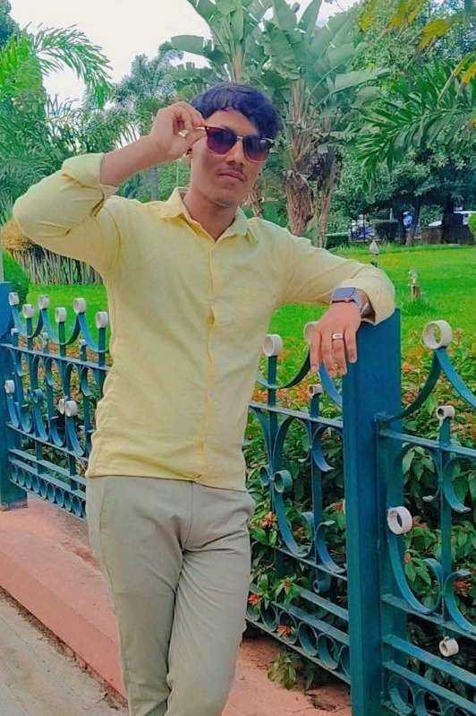 Keijg7xhphq large optimized