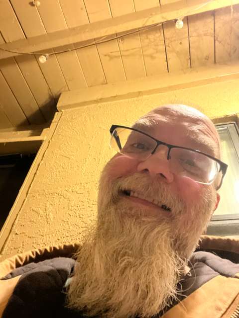 Kiq8ybg0rii large optimized