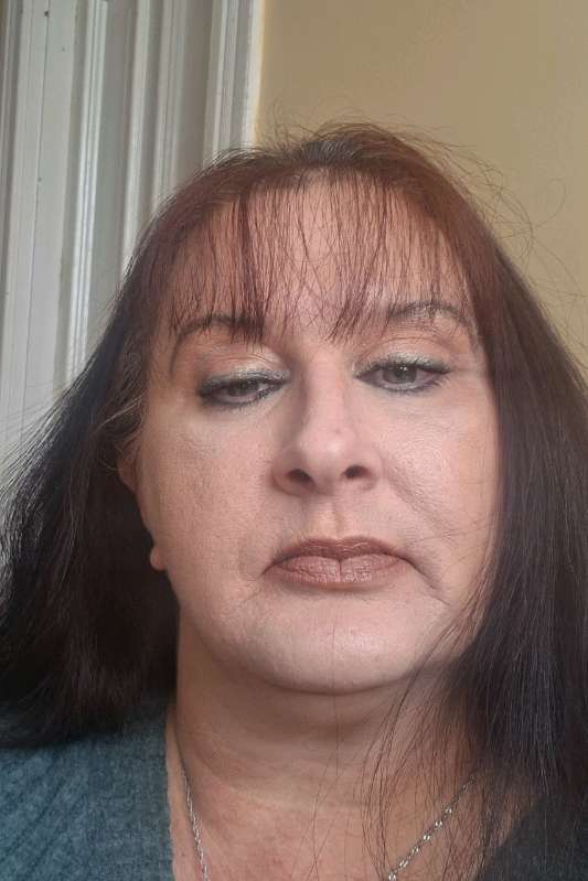 Ktvmtyhztbo large optimized