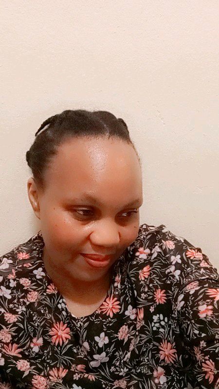 Kwt2i5da9b  large optimized