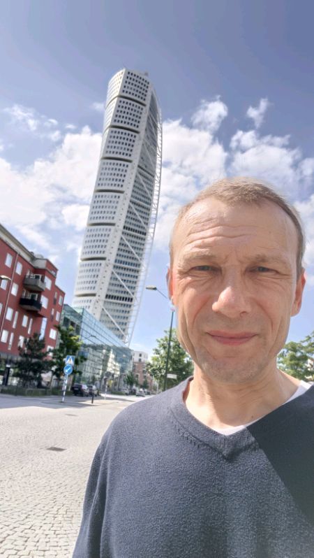 Kbswptfclhn large optimized