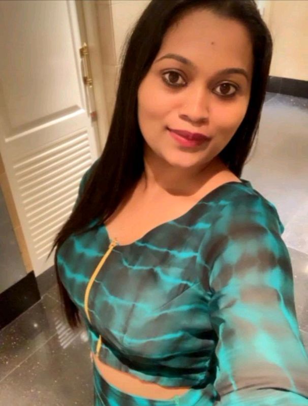 Akansha soni Hi.. Vijayawada Asian Singles