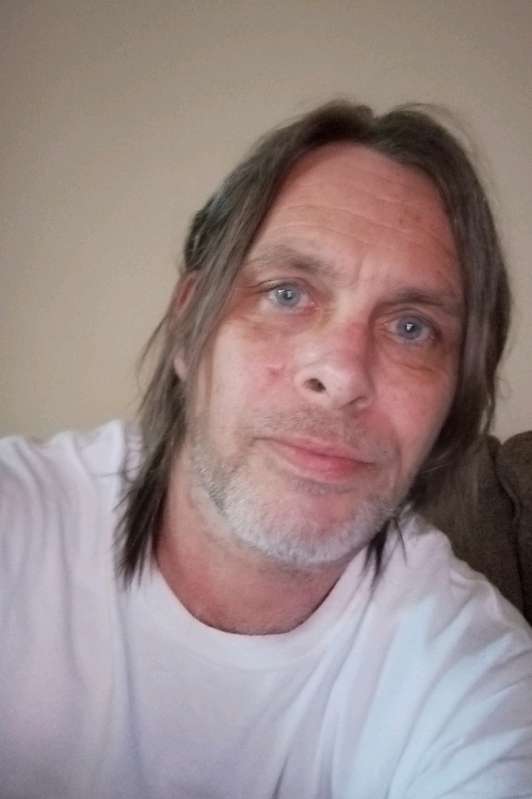 Kpyznqeeqef large optimized